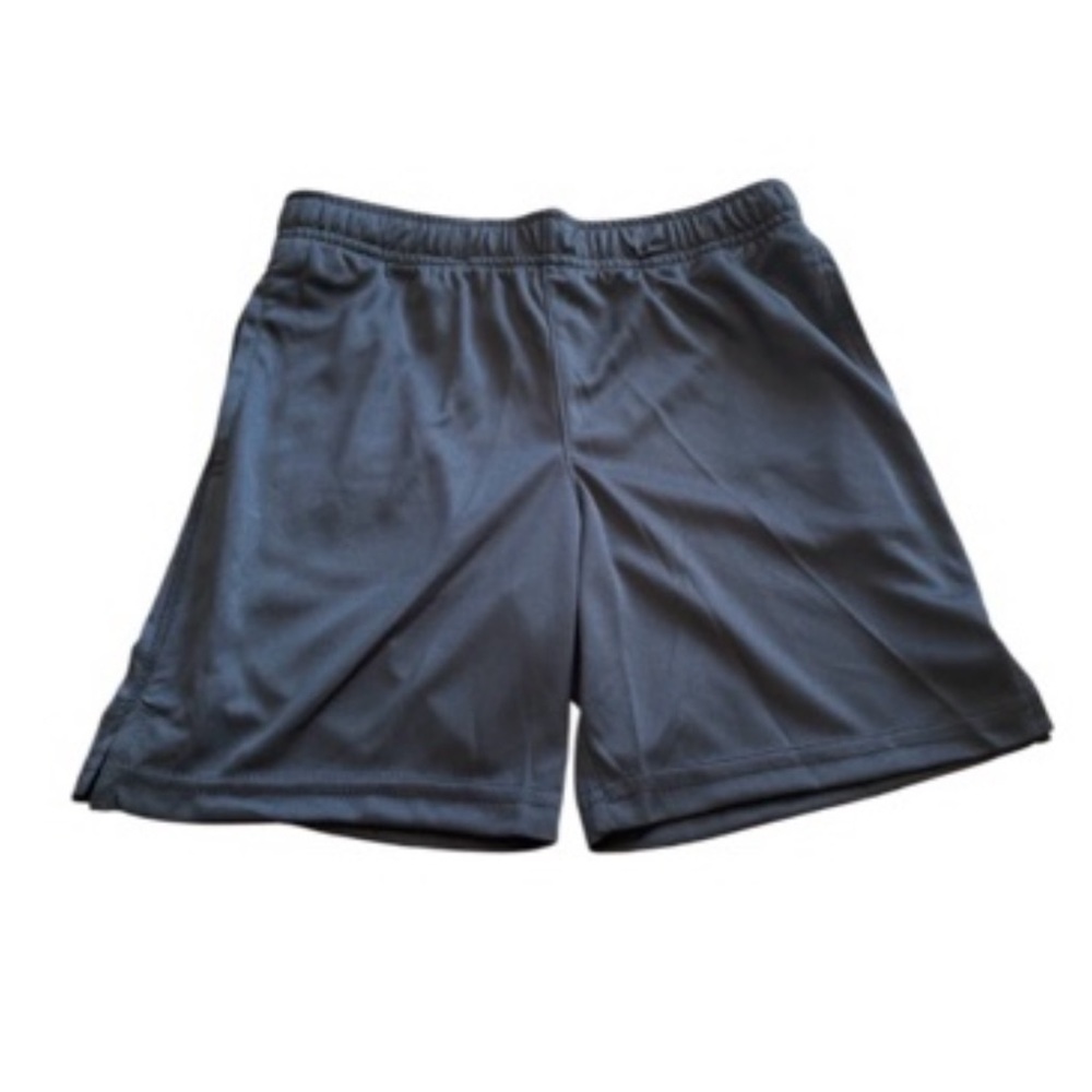 Boys 6/7 Athletic Works Shorts - Picture 2 of 9